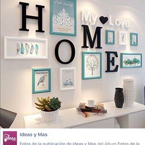 Meet your Posher, Claudia